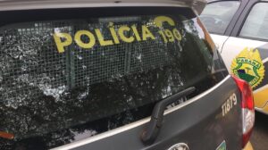 Funcionário público é condenado a 13 anos de prisão por estuprar menino com dificuldades para se locomover