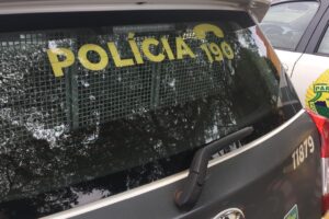 Funcionário público é condenado a 13 anos de prisão por estuprar menino com dificuldades para se locomover