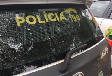 Funcionário público é condenado a 13 anos de prisão por estuprar menino com dificuldades para se locomover