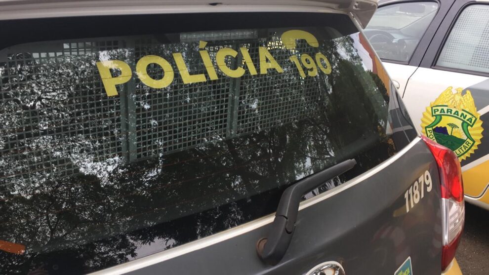 Funcionário público é condenado a 13 anos de prisão por estuprar menino com dificuldades para se locomover