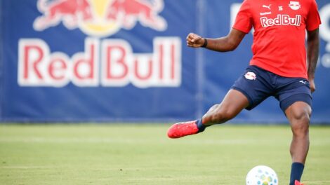 Gustavo Marques é suspenso por fala machista contra árbitra