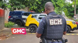 Homem encontrado morto com marcas de agressão dentro de casa em Sarandi é identificado