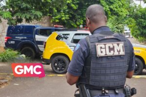 Homem encontrado morto com marcas de agressão dentro de casa em Sarandi é identificado