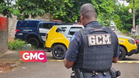 Homem encontrado morto com marcas de agressão dentro de casa em Sarandi é identificado