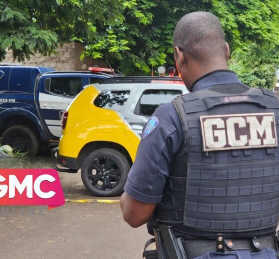 Homem encontrado morto com marcas de agressão dentro de casa em Sarandi é identificado