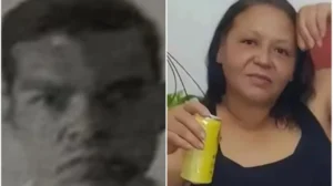 Homem preso por matar a mãe é decapitado dentro de cadeia