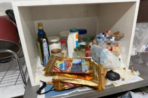 Homem que prometia curar câncer e 'descontaminar' vacinados contra Covid é preso