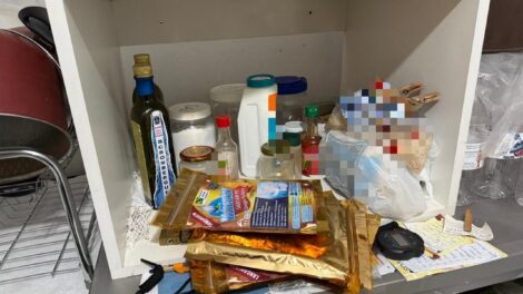 Homem que prometia curar câncer e 'descontaminar' vacinados contra Covid é preso