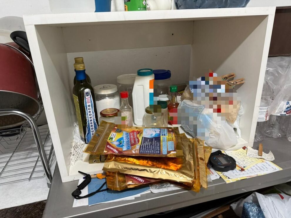 Homem que prometia curar câncer e 'descontaminar' vacinados contra Covid é preso