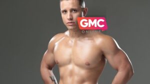 Influenciador é morto após invadir casa de ex na região de Maringá; avô de 81 anos é preso