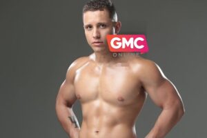 Influenciador é morto após invadir casa de ex na região de Maringá; avô de 81 anos é preso