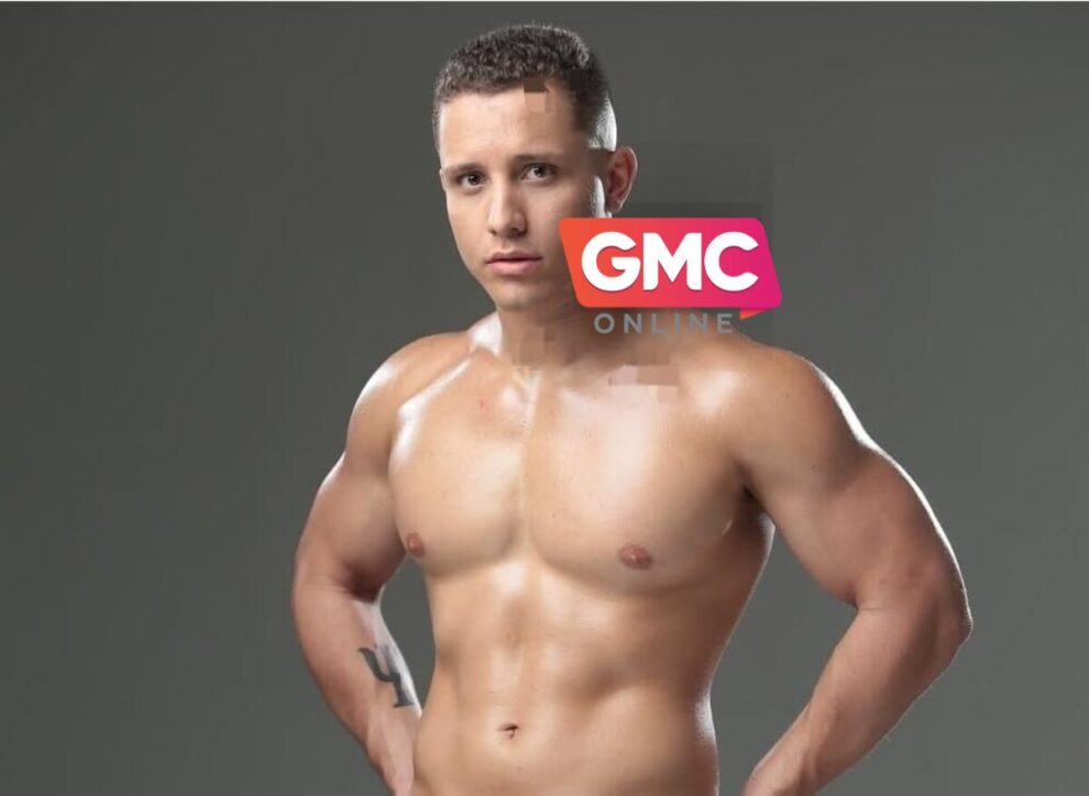 Influenciador é morto após invadir casa de ex na região de Maringá; avô de 81 anos é preso