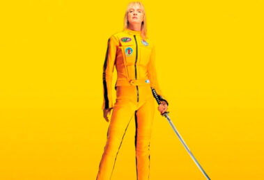 Ingressos a R$ 10 e ‘Dia da Pipoca’ são atrações dos cinemas de Maringá