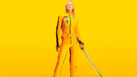 Ingressos a R$ 10 e ‘Dia da Pipoca’ são atrações dos cinemas de Maringá