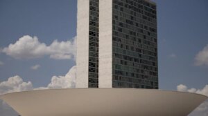 Janela partidária movimenta bastidores do Congresso Nacional