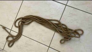 Jovem é preso suspeito de induzir adolescente ao suicídio no Paraná