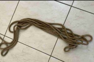 Jovem é preso suspeito de induzir adolescente ao suicídio no Paraná