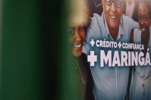 Maringá Previdência projeta R$ 26 milhões em crédito consignado próprio para 2026