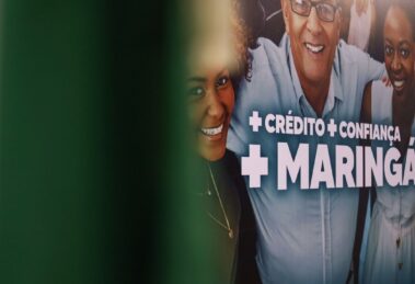 Maringá Previdência projeta R$ 26 milhões em crédito consignado próprio para 2026