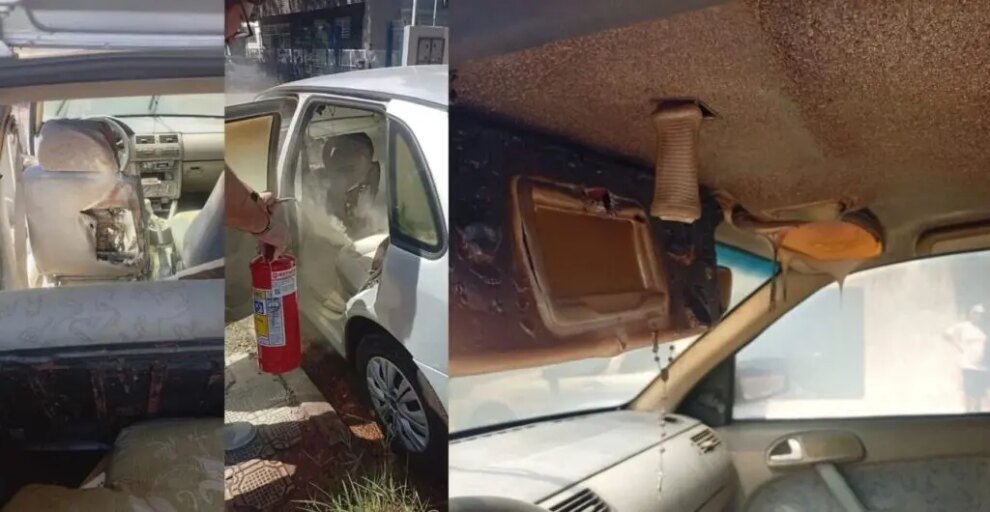 Médico denunciado por perseguição contra ex e com 35 boletins de ocorrência é considerado foragido da Justiça em Maringá