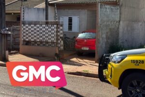 Menina de 9 anos é baleada dentro de casa em Sarandi; familiares são levados à delegacia