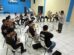 Orquestra Municipal de Sarandi é criada