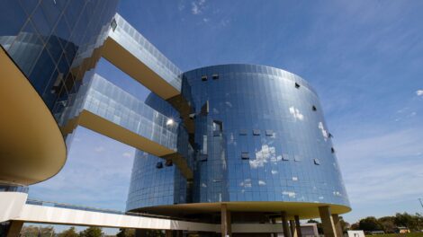 PGR pede condenação de deputados do PL por desvio de verbas de emendas