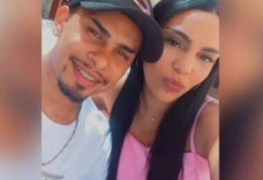 Polícia Civil cumpre mandados e avança na elucidação de duplo homicídio em Sarandi