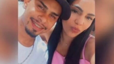 Polícia Civil cumpre mandados e avança na elucidação de duplo homicídio em Sarandi