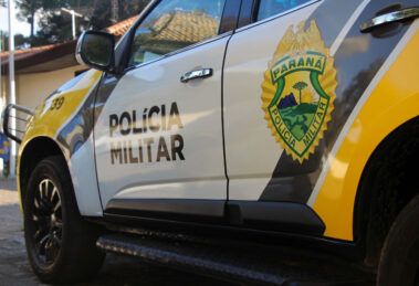 Polícia prende idoso de 76 anos por abuso sexual na região