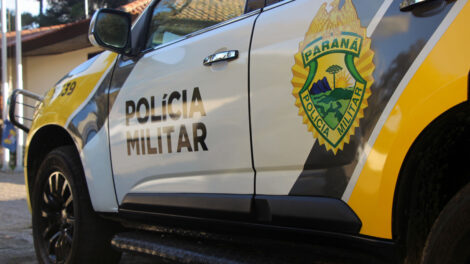 Polícia prende idoso de 76 anos por abuso sexual na região