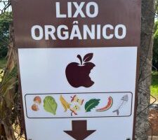 Prefeito Ditão Pupio acompanha anúncio de investimento de R$ 44,2 milhões para nova Clínica de Quimioterapia no HONPAR