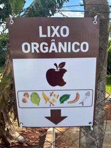 Prefeito Ditão Pupio acompanha anúncio de investimento de R$ 44,2 milhões para nova Clínica de Quimioterapia no HONPAR