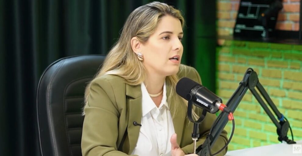 Primeira cassação da história de Maringá seguiu rito judicial e votação em plenário, diz Majô