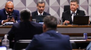 Relator da CPI Mista do INSS pede 218 indiciamentos