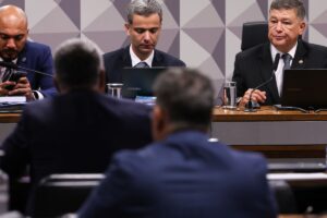 Relator da CPI Mista do INSS pede 218 indiciamentos