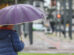Sábado (21) será de calor em Maringá, com chance alta de chuva no fim do dia