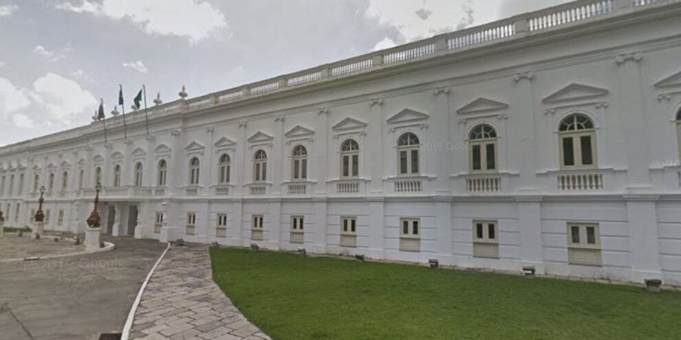 Secretário do Maranhão é afastado após delegada denunciar assédio