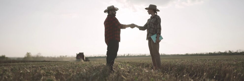 Sistema FAEP alerta para alta nos preços dos alimentos e risco a empregos no Paraná