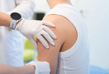 Técnico de enfermagem é preso suspeito de abusar de adolescente em posto de saúde no PR; veja o que ele disse à polícia