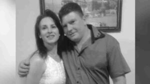 Vereador e esposa encontrados mortos no PR: Veja o que se sabe até agora