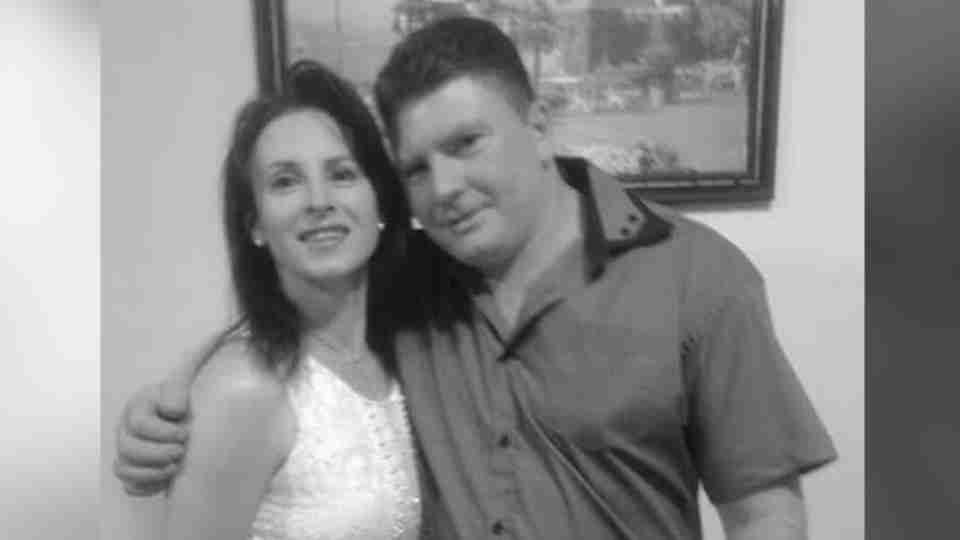 Vereador e esposa encontrados mortos no PR: Veja o que se sabe até agora