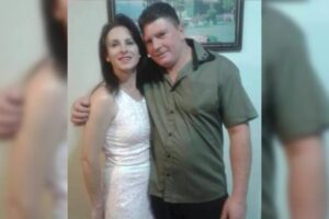 Vereador e esposa são encontrados mortos no Paraná; polícia aponta possível motivação do crime