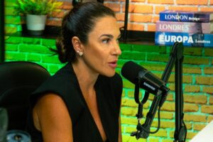 empresária relata o período mais difícil do varejo na pandemia