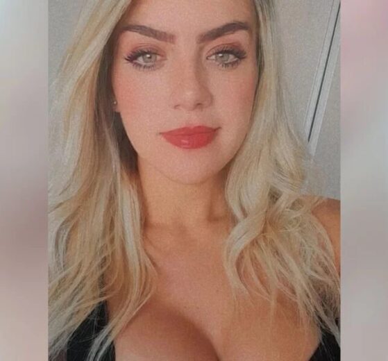 laudo indica sinais de esganadura em esposa de coronel