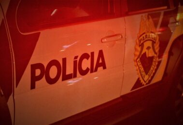 Amigos forjam sequestro para tentar livrar adolescente de abusos que sofria em casa; entenda