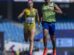 Brasil vence Grand Prix de atletismo paralímpico de Rabat