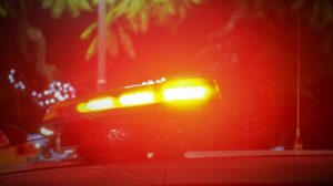 Briga de casal durante evento termina em ataque a facadas e deixa duas pessoas feridas em Maringá