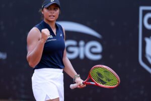 Com nova geração, Brasil estreia nesta quarta na Billie Jean King Cup