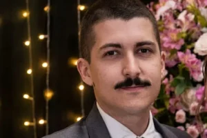 'Conclusões são prematuras', diz defesa de médico que atirou em hospital e feriu paciente na região; veja a nota na íntegra